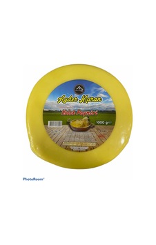 Ayder Maran Muhlama ve Kolot Peyniri 1 KG