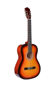 Arriva Tam Boy 4/4 Günbatımı Klasik Gitar ( Kılıf ve Pena Hediye Arriva Tam Boy 4/4 Günbatımı Klasik Gitar ( Kılıf ve Pena Hediye