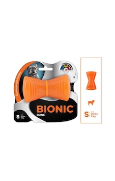 Bionic Bone Köpek Dayanıklı Kemik 9,5 Cm 9kg