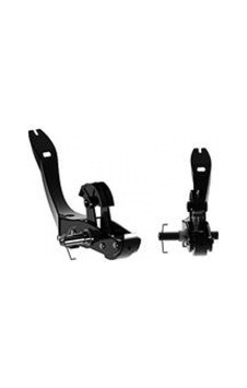 Depomıx Debriyaj Pedalı Komple R9-r19 Trn7026 Depomıx Debriyaj Pedalı Komple R9-r19 Trn7026