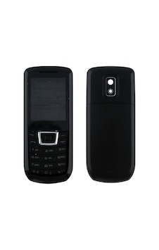 Teknonet Samsung Sgh- E2152 Uyumlu Kasa Teknonet Samsung Sgh- E2152 Uyumlu Kasa
