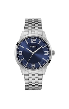 Guess Guu1413g1m Erkek Kol Saati Guess Guu1413g1m Erkek Kol Saati
