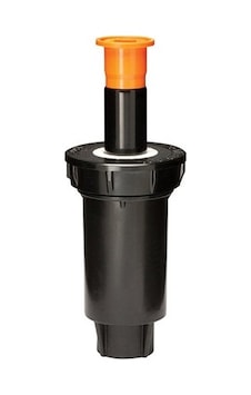 RAINBIRD 1802 SPREY SPRİNK BOŞ GÖVDE - 10 ADET RAINBIRD 1802 SPREY SPRİNK BOŞ GÖVDE - 10 ADET