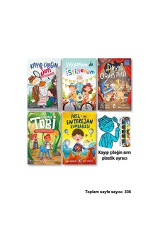 Kayıp Çileğin Sırrı İstiyorum Da Duygu Orkestrası Karınca Tobi Büyük Orman Macerası Arel Ve Kayıp Çileğin Sırrı İstiyorum Da Duygu Orkestrası Karınca Tobi Büyük Orman Macerası Arel Ve