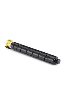 Kyocera TK-8515-1T02NDANL1 Sarı Uyumlu Toner Kyocera TK-8515-1T02NDANL1 Sarı Uyumlu Toner