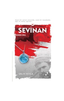 Sevinan - Salih Koca