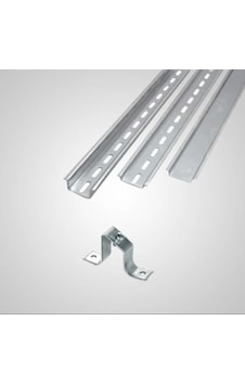 Erw-t-30 53cm Trifaze W Otomat Barası Erw-t-30 53cm Trifaze W Otomat Barası