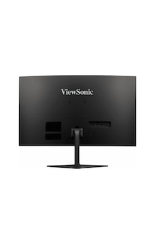 Vx2718-pc-mhd 165hz 1ms Hdmı Dp Fhd Curved Gaming Monitör-126530