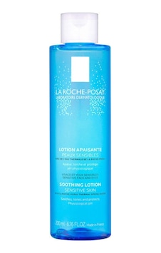 Soothing Temizleyici Losyon 200 ml Soothing Temizleyici Losyon 200 ml