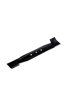 Bıçak 38cm Yt5147