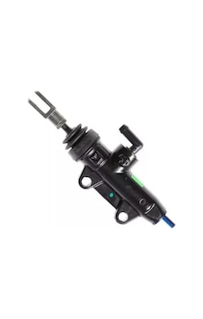 Bajaj Pulsar 200 Ns Arka Fren Pompası N11.732 Bajaj Pulsar 200 Ns Arka Fren Pompası N11.732
