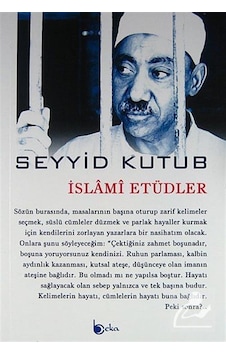 İslami Etüdler / Prof. Dr. Seyyid Kutub