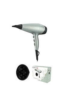 Remington Ac5860 Botanik Serisi Saç Kurutma Makinesi Remington Ac5860 Botanik Serisi Saç Kurutma Makinesi