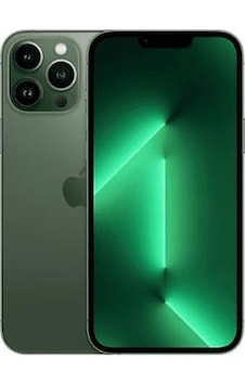 Yenilenmiş Apple iPhone 13 Pro 128 GB A Kalite (12 Ay Garantili) Yenilenmiş Apple iPhone 13 Pro 128 GB A Kalite (12 Ay Garantili)