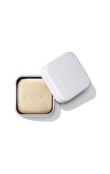 Babor Natural Cleansing Bar + Can Saklama Kutulu Doğal Yüz Temizleme Barı 65 G