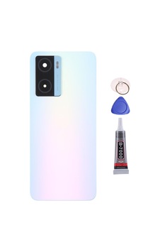 One Plus Nord N20 Se Beyaz Arka Kapak Batarya Kapağı Pil Kapağı Yapışkan Ve Sökme Aparatıyla Beraber Full Set Beyaz One Plus Nord N20 Se Beyaz Arka Kapak Batarya Kapağı Pil Kapağı Yapışkan Ve Sökme Aparatıyla Beraber Full Set Beyaz