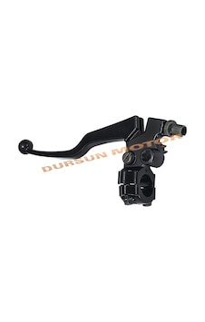 Mondial 150 Mr Vulture Debriyaj Kolu Komple Oem Mondial 150 Mr Vulture Debriyaj Kolu Komple Oem