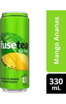 Mango Kutu 330 Ml. Mango Kutu 330 Ml.