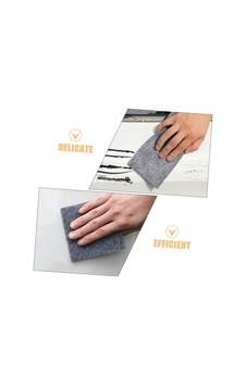 Çok Amaçlı Çizik Set Çok Amaçlı Çizik Set