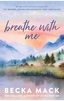 Breathe With Me Playing For Keeps 5 Simon & Schuster Uk Breathe With Me Playing For Keeps 5 Simon & Schuster Uk