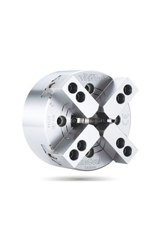 Autogrip 4 Ayaklı Açık Merkezli Hidrolik Ayna 160x4 Autogrip 4 Ayaklı Açık Merkezli Hidrolik Ayna 160x4