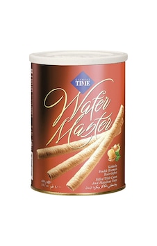 Çizmeci Wafer Master Gofret 400g Fındık - Rulo Gofret Lezzeti 3'li Ekonomik Paket Avantaj Paketi Mıc Çizmeci Wafer Master Gofret 400g Fındık - Rulo Gofret Lezzeti 3'li Ekonomik Paket Avantaj Paketi Mıc