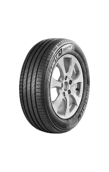 Delinte Ds2 Suv 215/55r18 99v Yaz Lastiği 2025