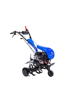 SMK SM350 İpli 7 HP Şanzımanlı 2 + 1 Vites Benzinli Çapa Makinesi SMK SM350 İpli 7 HP Şanzımanlı 2 + 1 Vites Benzinli Çapa Makinesi