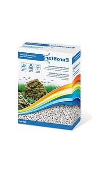 500 Ml Amonyak Giderici Zeolite Filtre Malzemesi - Enerji Sınıfı A