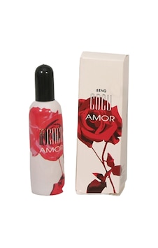 Cocu K13 Kadın Parfüm EDP 50 ML Cocu K13 Kadın Parfüm EDP 50 ML