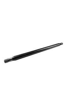 Anka 10201007 Aks Mili Arka Sol Kalın Kısa 840mm Mercedes Sprınter B906 . Vw Crafter 30-35-50 Z:29-30 A9063502610-2e0501171d Adet Anka 10201007 Aks Mili Arka Sol Kalın Kısa 840mm Mercedes Sprınter B906 . Vw Crafter 30-35-50 Z:29-30 A9063502610-2e0501171d Adet