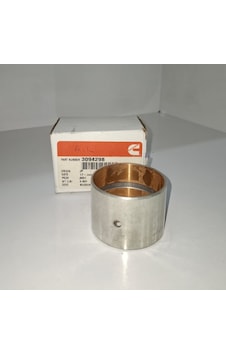 3094298 Cummins Qst30 Burç 2 Adet/paket 3094298 Cummins Qst30 Burç 2 Adet/paket