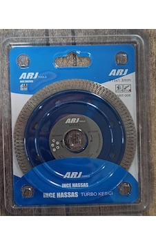 Ctn Paltava 115 Mm Yüksek Kalite İnce Hassas Turbo Kesici Mermer Granit Seramik Kesici Ctn Paltava 115 Mm Yüksek Kalite İnce Hassas Turbo Kesici Mermer Granit Seramik Kesici