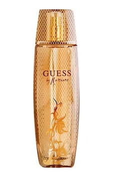 Guess By Marciano Kadın Parfüm EDP 100 ML Guess By Marciano Kadın Parfüm EDP 100 ML