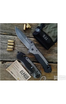 Knivox Browning Da-166 Black Kurtarma Kamp Çakısı Çok Renkli Knivox Browning Da-166 Black Kurtarma Kamp Çakısı Çok Renkli