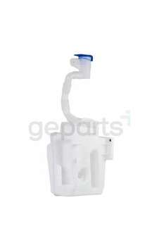 Silecek Su Deposu Golf - Jetta - Passat - Caddy - Octavia - Leon - A3-2004-2013 Silecek Su Deposu Golf - Jetta - Passat - Caddy - Octavia - Leon - A3-2004-2013