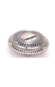 Fan - 771 - Termıgı Bmw M73 M70 M60 M62 M30 E31 - Almparca - E34 E38 Fan Termiği Fan - 771 - Termıgı Bmw M73 M70 M60 M62 M30 E31 - Almparca - E34 E38 Fan Termiği