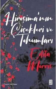 Hiroşima'nın Çiçekleri Ve Tohumları