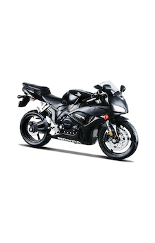Honda Cbr1000rr Model Motosiklet 32718