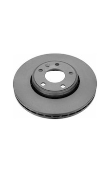 Opel Combo Ön Fren Disk 2012-2017 51996238 Df1749 1.6 Cdtı, 1.3 Cdtı Opel Combo Ön Fren Disk 2012-2017 51996238 Df1749 1.6 Cdtı, 1.3 Cdtı