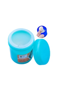 Best Bst-559 Flux Krem 100g