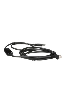 Tcsmcnam3m002p Schneider Electric Usb - Rj45 Pc Sürücü-servo-yumu Tcsmcnam3m002p Schneider Electric Usb - Rj45 Pc Sürücü-servo-yumu