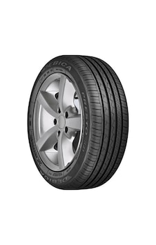 Debica 195/55 R16 87V Presto Hp 2 Yaz Lastiği 2024 Debica 195/55 R16 87V Presto Hp 2 Yaz Lastiği 2024