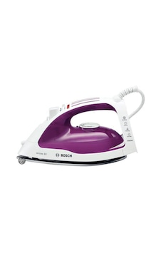Bosch TDA4630 Sensixx B3 Secure 2300 W Buharlı Ütü Bosch TDA4630 Sensixx B3 Secure 2300 W Buharlı Ütü