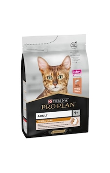 Proplan Elegant Derma Care Somonlu Kedi Maması 3 Kg Proplan Elegant Derma Care Somonlu Kedi Maması 3 Kg