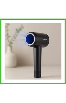 Vaveni Saç Kurutma Makinesi Plazma & Ionic Sessiz Güçlü Motor, Mıknatıslı Başlıklar Arz Vaveni Saç Kurutma Makinesi Plazma & Ionic Sessiz Güçlü Motor, Mıknatıslı Başlıklar Arz