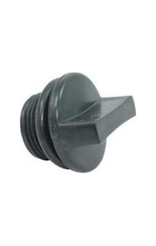 Benzinli Su Motoru Su Doldurma Ve Boşaltma Kapağı 1.5"-2"-3" Benzinli Su Motoru Su Doldurma Ve Boşaltma Kapağı 1.5"-2"-3"