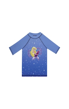 Slipstop Hera Uv Korumalı T-shirt Karışık Slipstop Hera Uv Korumalı T-shirt Karışık