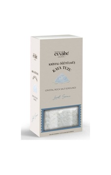 Kristal Öğütülmüş Kaya Tuzu 500gr. - 283707215 Diğer Kristal Öğütülmüş Kaya Tuzu 500gr. - 283707215 Diğer