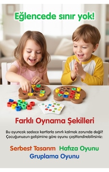 Eğitici Şekil Oyuncağı Ayı Geometrik Şekil Parça Yerleştirmeli Ze Eğitici Şekil Oyuncağı Ayı Geometrik Şekil Parça Yerleştirmeli Ze